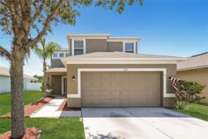 MLS# MFRTB8496567, Ruskin, Florida 33570