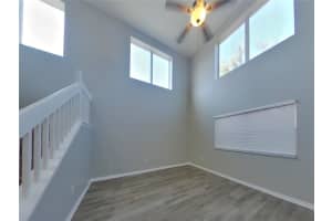 MLS# MFRTB8496567, Ruskin, Florida 33570