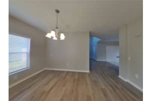 MLS# MFRTB8496567, Ruskin, Florida 33570