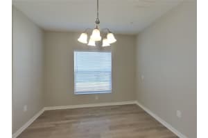 MLS# MFRTB8496567, Ruskin, Florida 33570