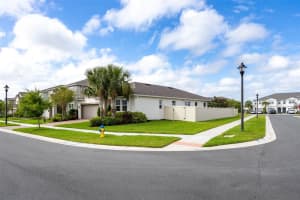 2485 MORNINGLIGHT DRIVE, LUTZ, FL 33558 - MLS#MFRTB8496568