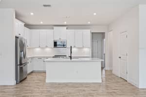 2485 MORNINGLIGHT DRIVE, LUTZ, FL 33558 - MLS#MFRTB8496568