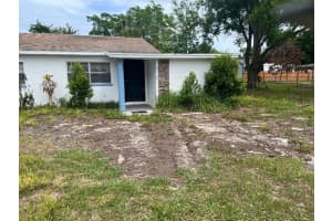 2110 NEDRO ROAD, TAMPA, FL 33604 - MLS#MFRTB8496569