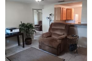 2110 NEDRO ROAD, TAMPA, FL 33604 - MLS#MFRTB8496569