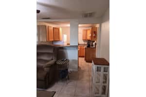 2110 NEDRO ROAD, TAMPA, FL 33604 - MLS#MFRTB8496569