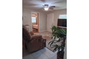 2110 NEDRO ROAD, TAMPA, FL 33604 - MLS#MFRTB8496569