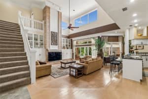 3040 TURTLE BROOKE, CLEARWATER, FL 33761 - MLS#MFRTB8496570