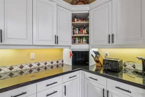 3040 TURTLE BROOKE, CLEARWATER, FL 33761 - MLS#MFRTB8496570