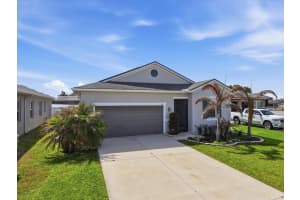 120 SUMMERSHORE DRIVE, AUBURNDALE, FL 33823 - MLS#MFRTB8496571