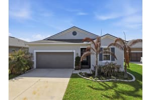 120 SUMMERSHORE DRIVE, AUBURNDALE, FL 33823 - MLS#MFRTB8496571