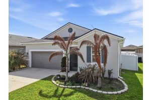 120 SUMMERSHORE DRIVE, AUBURNDALE, FL 33823 - MLS#MFRTB8496571