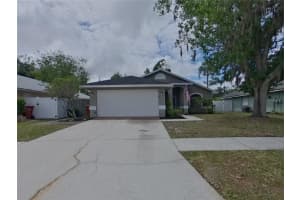 MLS# MFRTB8496572, Plant City, Florida 33566