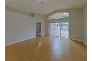 MLS# MFRTB8496572, Plant City, Florida 33566