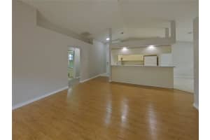 MLS# MFRTB8496572, Plant City, Florida 33566