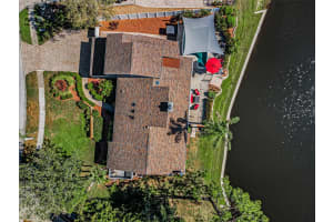 3216 HARVEST MOON DRIVE, PALM HARBOR, FL 34683 - MLS#MFRTB8496574