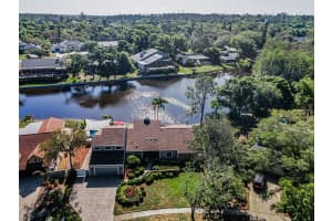 3216 HARVEST MOON DRIVE, PALM HARBOR, FL 34683 - MLS#MFRTB8496574