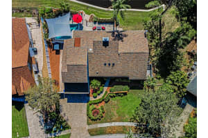 3216 HARVEST MOON DRIVE, PALM HARBOR, FL 34683 - MLS#MFRTB8496574