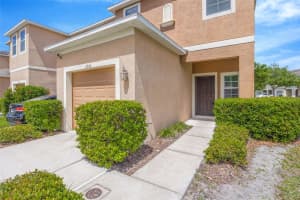 6705 HOLLY HEATH DRIVE, RIVERVIEW, FL 33578 - MLS#MFRTB8496575