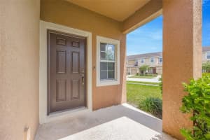 6705 HOLLY HEATH DRIVE, RIVERVIEW, FL 33578 - MLS#MFRTB8496575