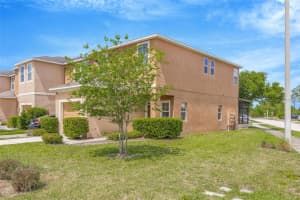 6705 HOLLY HEATH DRIVE, RIVERVIEW, FL 33578 - MLS#MFRTB8496575