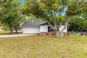 508 EMERALD ROAD, OCALA, FL 34472 - MLS#MFRTB8496576