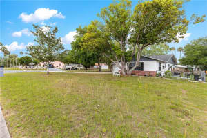 508 EMERALD ROAD, OCALA, FL 34472 - MLS#MFRTB8496576