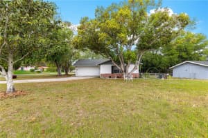 508 EMERALD ROAD, OCALA, FL 34472 - MLS#MFRTB8496576