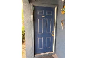 13050 LONDONDARY PLACE, TAMPA, FL 33612 - MLS#MFRTB8496577