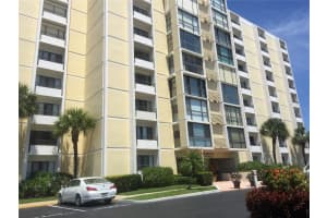 800 GULFVIEW BOULEVARD, CLEARWATER BEACH, FL 33767 - MLS#MFRTB8496580