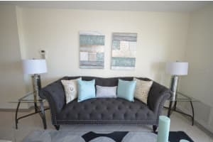 800 GULFVIEW BOULEVARD, CLEARWATER BEACH, FL 33767 - MLS#MFRTB8496580
