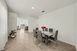 6298 WANDERING WILLOW DRIVE, WESLEY CHAPEL, FL 33545 - MLS#MFRTB8496581