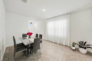 6298 WANDERING WILLOW DRIVE, WESLEY CHAPEL, FL 33545 - MLS#MFRTB8496581