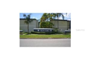 1301 S Howard Ave #b17, TAMPA