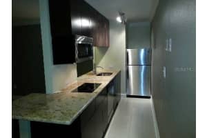 1301 HOWARD AVENUE, TAMPA, FL 33606 - MLS#MFRTB8496584