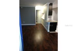 1301 HOWARD AVENUE, TAMPA, FL 33606 - MLS#MFRTB8496584