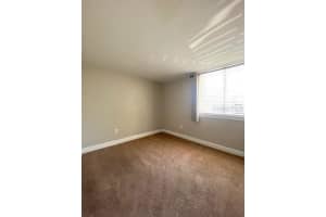1301 HOWARD AVENUE, TAMPA, FL 33606 - MLS#MFRTB8496584