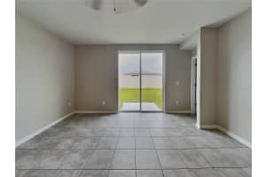 MLS# MFRTB8496585, Parrish, Florida 34219