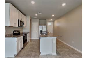 MLS# MFRTB8496585, Parrish, Florida 34219