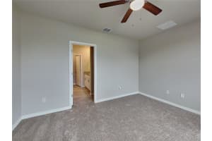 MLS# MFRTB8496585, Parrish, Florida 34219
