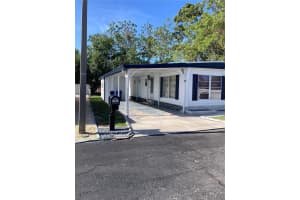 3212 W Tiki Dr, HOLIDAY