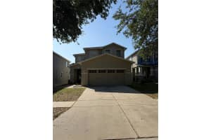 7046 PENTA PLACE, WESLEY CHAPEL, FL 33545 - MLS#MFRTB8496587