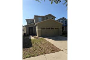 7046 PENTA PLACE, WESLEY CHAPEL, FL 33545 - MLS#MFRTB8496587