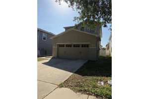 7046 PENTA PLACE, WESLEY CHAPEL, FL 33545 - MLS#MFRTB8496587