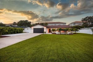 4626 BAYSHORE BOULEVARD, ST PETERSBURG, FL 33703 - MLS#MFRTB8496589