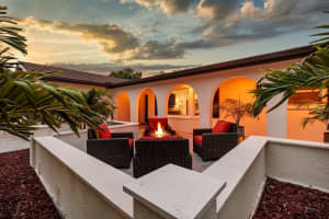 4626 BAYSHORE BOULEVARD, ST PETERSBURG, FL 33703 - MLS#MFRTB8496589