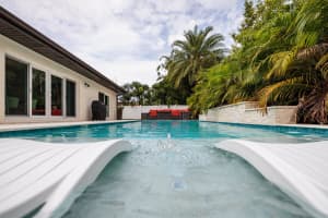 4626 BAYSHORE BOULEVARD, ST PETERSBURG, FL 33703 - MLS#MFRTB8496589