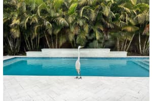 4626 BAYSHORE BOULEVARD, ST PETERSBURG, FL 33703 - MLS#MFRTB8496589