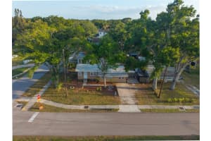 6002 72nd Ave N, PINELLAS PARK