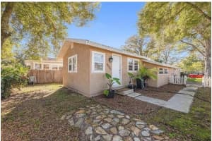6002 72ND AVENUE, PINELLAS PARK, FL 33781 - MLS#MFRTB8496590