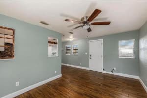 6002 72ND AVENUE, PINELLAS PARK, FL 33781 - MLS#MFRTB8496590